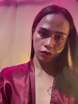 lustfulkatie online show from 12/18/25, 06:41