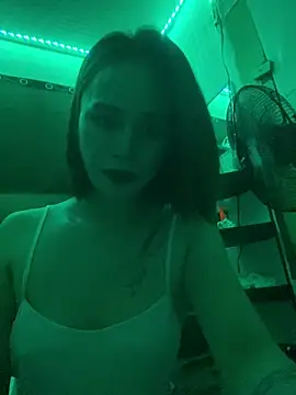 lustfulkatie online show from 05/12/26, 02:25
