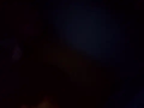 Snapshot of Uvit chatting on 01/09/26, 07:11 Uvit online show from 01/09/26, 07:11