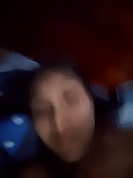 Snapshot of Uvit chatting on 04/04/26, 04:15 Uvit online show from 04/04/26, 04:15