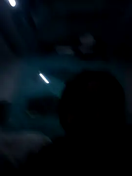 Snapshot of Uvit chatting on 04/07/26, 03:34 Uvit online show from 04/07/26, 03:34