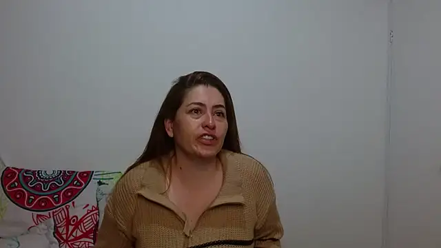 dayan hanks online show from 02/21/26, 09:54