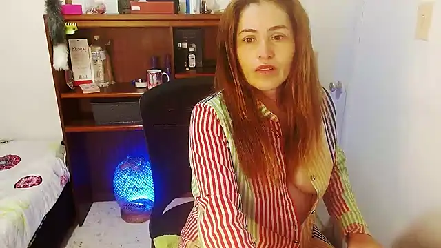 dayan hanks online show from 04/12/26, 09:25