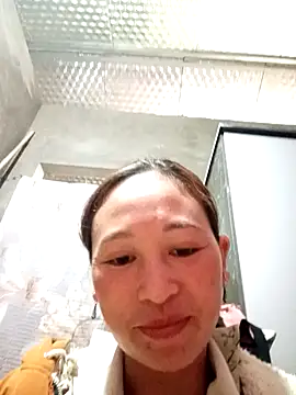 Snapshot of Yanren_22 chatting on 11/09/25, 05:39 Yanren 22 online show from 11/09/25, 05:39