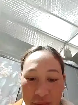 Snapshot of Yanren_22 chatting on 11/10/25, 05:50 Yanren 22 online show from 11/10/25, 05:50