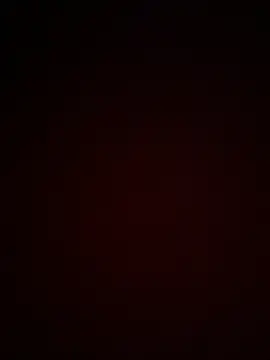 Snapshot of petitegirl467 chatting on 11/22/25, 02:32 petitegirl467 online show from 11/22/25, 02:32