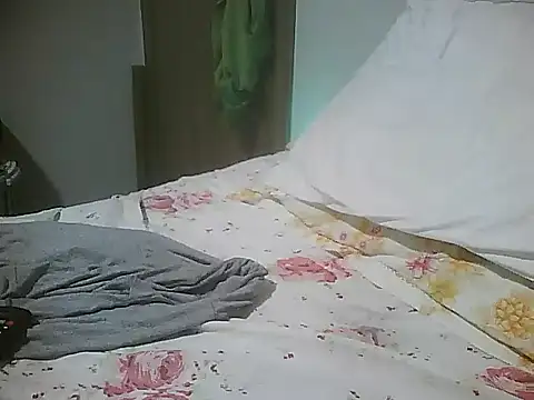 cabecaoegreluda online show from 04/07/26, 01:39