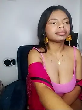 Rey lizeth73 online show from 01/12/26, 11:10