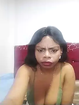 Rey lizeth73 online show from 02/12/26, 10:27