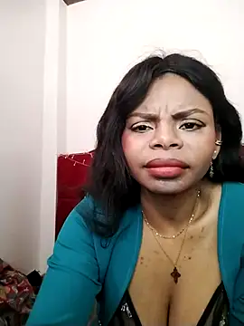 Rey lizeth73 online show from 02/19/26, 10:06