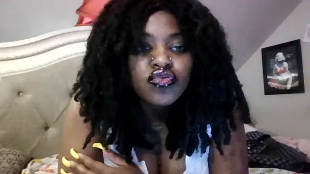 Dusaa  online show from 11/21/25, 08:51