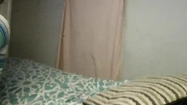 Dusaa  online show from 12/18/25, 08:31