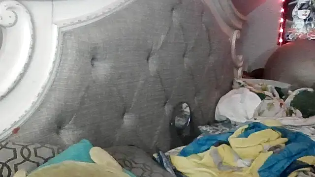 Dusaa  online show from 01/11/26, 08:30