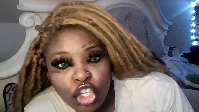 Snapshot of Dusaa_ chatting on 02/09/26, 01:53 Dusaa online show from 02/09/26, 01:53