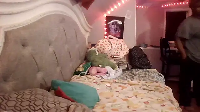 Snapshot of Dusaa_ chatting on 02/11/26, 05:34 Dusaa online show from 02/11/26, 05:34