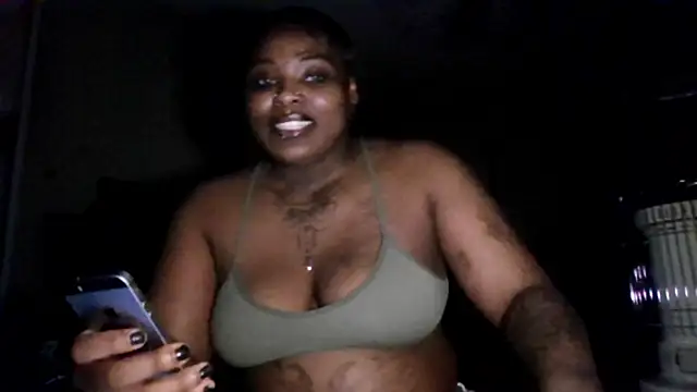 Snapshot of Dusaa_ chatting on 02/16/26, 06:09 Dusaa online show from 02/16/26, 06:09