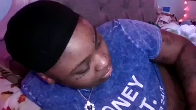 Snapshot of Dusaa_ chatting on 02/17/26, 08:59 Dusaa online show from 02/17/26, 08:59