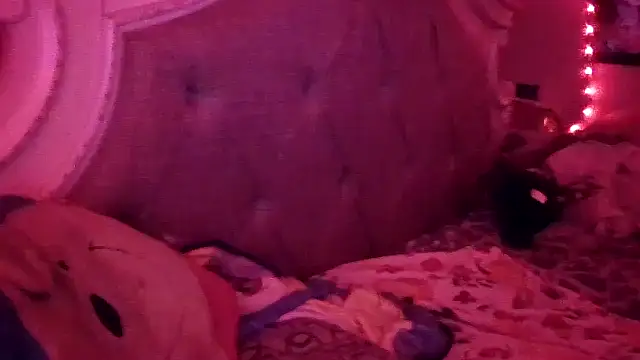 Snapshot of Dusaa_ chatting on 02/18/26, 09:38 Dusaa online show from 02/18/26, 09:38