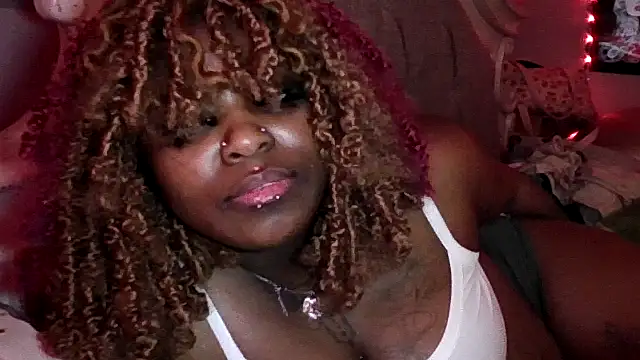 Snapshot of Dusaa_ chatting on 02/23/26, 02:31 Dusaa online show from 02/23/26, 02:31