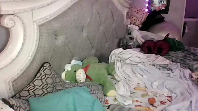 Snapshot of Dusaa_ chatting on 02/28/26, 11:33 Dusaa online show from 02/28/26, 11:33