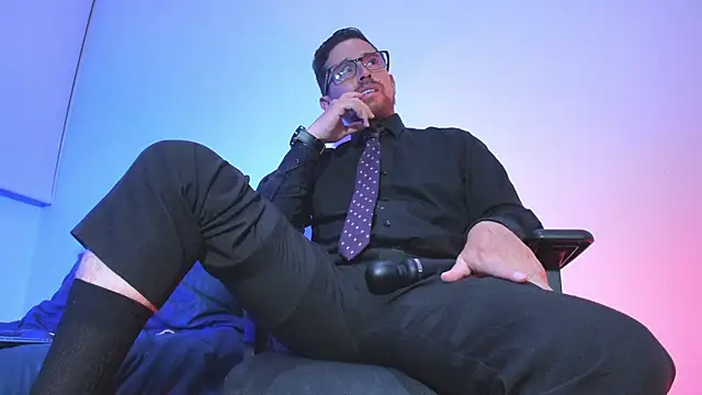 Prince1 dark online show from 12/03/25, 05:59