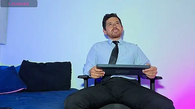 Prince1 dark online show from 04/04/26, 05:27