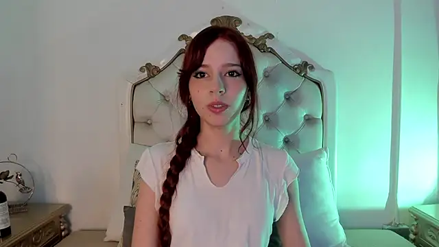 scarlett smith 3 online show from 04/02/26, 02:31