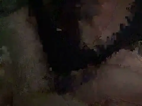 Snapshot of caicaibb chatting on 11/18/25, 04:44 caicaibb online show from 11/18/25, 04:44