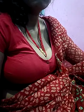 Nisha Hindi online show from 11/15/25, 08:22