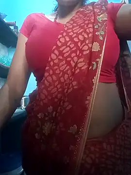 Nisha Hindi online show from 11/19/25, 06:24