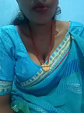 Nisha Hindi online show from 12/01/25, 05:07