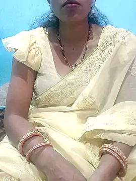 Nisha Hindi online show from 12/04/25, 04:48