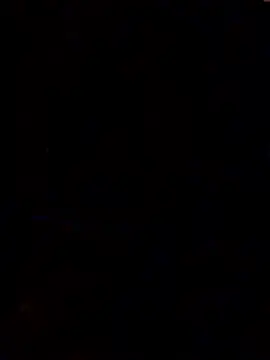 Snapshot of harshareddy2003 chatting on 01/07/26, 09:45 harshareddy2003 online show from 01/07/26, 09:45