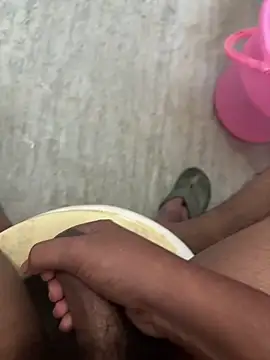 Snapshot of harshareddy2003 chatting on 03/29/26, 05:07 harshareddy2003 online show from 03/29/26, 05:07