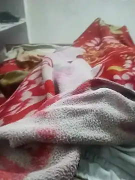 Snapshot of hyderabad_single chatting on 11/23/25, 03:50 hyderabad single online show from 11/23/25, 03:50