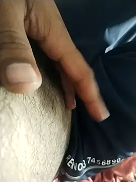 Snapshot of hyderabad_single chatting on 11/23/25, 03:56 hyderabad single online show from 11/23/25, 03:56