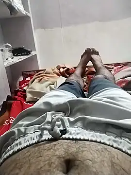 Snapshot of hyderabad_single chatting on 11/26/25, 06:31 hyderabad single online show from 11/26/25, 06:31