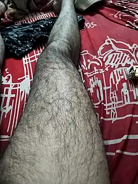 Snapshot of hyderabad_single chatting on 11/29/25, 11:57 hyderabad single online show from 11/29/25, 11:57