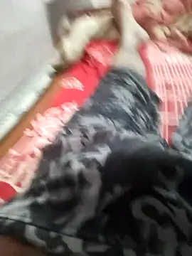 Snapshot of hyderabad_single chatting on 11/30/25, 05:33 hyderabad single online show from 11/30/25, 05:33