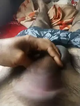 hyderabad single online show from 12/03/25, 07:05