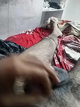 hyderabad single online show from 12/18/25, 11:05