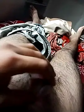 hyderabad single online show from 01/08/26, 08:27