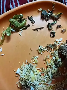 hyderabad single online show from 03/21/26, 05:49