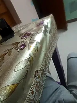 Pagalladka-89 online show from 11/26/25, 01:23