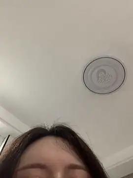 hoho-is online show from 05/15/26, 10:11