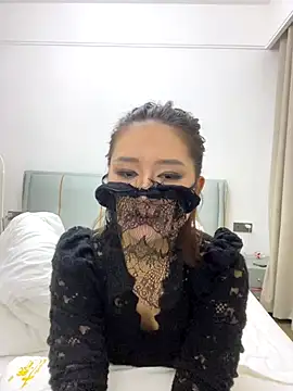 Snapshot of abv2533 chatting on 11/10/25, 12:15 abv2533 online show from 11/10/25, 12:15