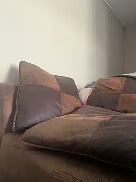 cowboy 420k online show from 12/23/25, 04:10