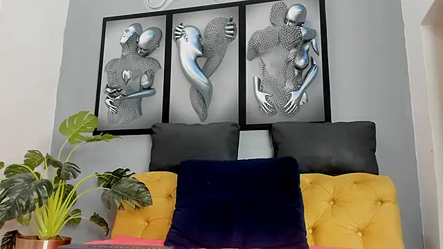 Ashton  Montana online show from 01/16/26, 07:18