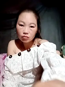 blonde blg online show from 11/15/25, 08:05