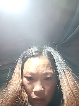 blonde blg online show from 12/05/25, 02:14